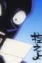 Nonton film Case Closed: The Culprit Hanzawa Season 1 Episode 11 terbaru di Dutamovie21 Nonton film Case Closed: The Culprit Hanzawa Season 1 Episode 11 terbaru di Dutamovie21