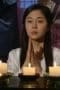 Nonton film Empress Ki Season 1 Episode 35 terbaru di Dutamovie21 Nonton film Empress Ki Season 1 Episode 35 terbaru di Dutamovie21