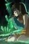 Nonton film The Seven Deadly Sins Season 3 Episode 7 terbaru di Dutamovie21 Nonton film The Seven Deadly Sins Season 3 Episode 7 terbaru di Dutamovie21