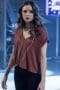 Nonton film The Flash Season 4 Episode 20 terbaru di Dutamovie21 Nonton film The Flash Season 4 Episode 20 terbaru di Dutamovie21