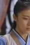 Nonton film Empress Ki Season 1 Episode 12 terbaru di Dutamovie21 Nonton film Empress Ki Season 1 Episode 12 terbaru di Dutamovie21