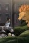 Nonton film The Legend of Korra Season 3 Episode 1 terbaru di Dutamovie21 Nonton film The Legend of Korra Season 3 Episode 1 terbaru di Dutamovie21