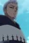 Nonton film The Seven Deadly Sins Season 1 Episode 16 terbaru di Dutamovie21 Nonton film The Seven Deadly Sins Season 1 Episode 16 terbaru di Dutamovie21