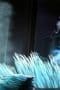 Nonton film Naruto Shippūden Season 16 Episode 355 terbaru di Dutamovie21 Nonton film Naruto Shippūden Season 16 Episode 355 terbaru di Dutamovie21
