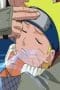 Nonton film Naruto Shippūden Season 9 Episode 187 terbaru di Dutamovie21 Nonton film Naruto Shippūden Season 9 Episode 187 terbaru di Dutamovie21