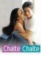 Nonton film Chalte Chalte (2003) terbaru di Dutamovie21 Nonton film Chalte Chalte (2003) terbaru di Dutamovie21