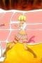 Nonton film Food Wars! Shokugeki no Soma Season 1 Episode 6 terbaru di Dutamovie21 Nonton film Food Wars! Shokugeki no Soma Season 1 Episode 6 terbaru di Dutamovie21