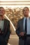 Nonton film Hello Tomorrow! Season 1 Episode 3 terbaru di Dutamovie21 Nonton film Hello Tomorrow! Season 1 Episode 3 terbaru di Dutamovie21
