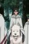 Nonton film Naruto Shippūden Season 10 Episode 212 terbaru di Dutamovie21 Nonton film Naruto Shippūden Season 10 Episode 212 terbaru di Dutamovie21