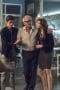 Nonton film The Flash Season 2 Episode 4 terbaru di Dutamovie21 Nonton film The Flash Season 2 Episode 4 terbaru di Dutamovie21