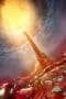 Nonton film Soul Land Season 1 Episode 238 terbaru di Dutamovie21 Nonton film Soul Land Season 1 Episode 238 terbaru di Dutamovie21