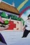 Nonton film Dragon Ball Season 1 Episode 142 terbaru di Dutamovie21 Nonton film Dragon Ball Season 1 Episode 142 terbaru di Dutamovie21