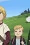 Nonton film Fullmetal Alchemist: Brotherhood Season 1 Episode 2 terbaru di Dutamovie21 Nonton film Fullmetal Alchemist: Brotherhood Season 1 Episode 2 terbaru di Dutamovie21