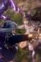 Nonton film Soul Land Season 1 Episode 133 terbaru di Dutamovie21 Nonton film Soul Land Season 1 Episode 133 terbaru di Dutamovie21