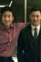 Nonton film Payback: Money and Power Season 1 Episode 11 terbaru di Dutamovie21 Nonton film Payback: Money and Power Season 1 Episode 11 terbaru di Dutamovie21