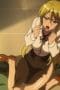 Nonton film High School of the Dead Season 1 Episode 2 terbaru di Dutamovie21 Nonton film High School of the Dead Season 1 Episode 2 terbaru di Dutamovie21