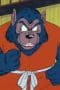 Nonton film Dragon Ball Season 1 Episode 89 terbaru di Dutamovie21 Nonton film Dragon Ball Season 1 Episode 89 terbaru di Dutamovie21