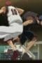 Nonton film Kuroko’s Basketball Season 1 Episode 17 terbaru di Dutamovie21 Nonton film Kuroko’s Basketball Season 1 Episode 17 terbaru di Dutamovie21