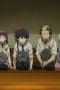 Nonton film Blue Exorcist Season 1 Episode 8 terbaru di Dutamovie21 Nonton film Blue Exorcist Season 1 Episode 8 terbaru di Dutamovie21