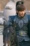 Nonton film Empress Ki Season 1 Episode 24 terbaru di Dutamovie21 Nonton film Empress Ki Season 1 Episode 24 terbaru di Dutamovie21