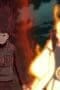 Nonton film Naruto Shippūden Season 17 Episode 364 terbaru di Dutamovie21 Nonton film Naruto Shippūden Season 17 Episode 364 terbaru di Dutamovie21