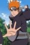 Nonton film Naruto Shippūden Season 20 Episode 434 terbaru di Dutamovie21 Nonton film Naruto Shippūden Season 20 Episode 434 terbaru di Dutamovie21