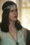 Nonton film Anne Rice’s Mayfair Witches Season 1 Episode 5 terbaru di Dutamovie21 Nonton film Anne Rice’s Mayfair Witches Season 1 Episode 5 terbaru di Dutamovie21