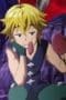 Nonton film The Seven Deadly Sins Season 4 Episode 2 terbaru di Dutamovie21 Nonton film The Seven Deadly Sins Season 4 Episode 2 terbaru di Dutamovie21