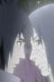 Nonton film Naruto Shippūden Season 15 Episode 339 terbaru di Dutamovie21 Nonton film Naruto Shippūden Season 15 Episode 339 terbaru di Dutamovie21