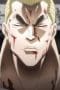 Nonton film BAKI Season 1 Episode 23 terbaru di Dutamovie21 Nonton film BAKI Season 1 Episode 23 terbaru di Dutamovie21