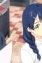 Nonton film Food Wars! Shokugeki no Soma Season 1 Episode 10 terbaru di Dutamovie21 Nonton film Food Wars! Shokugeki no Soma Season 1 Episode 10 terbaru di Dutamovie21