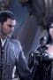 Nonton film Soul Land Season 1 Episode 107 terbaru di Dutamovie21 Nonton film Soul Land Season 1 Episode 107 terbaru di Dutamovie21