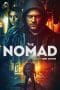 Nonton film The Nomad (2023) terbaru di Dutamovie21 Nonton film The Nomad (2023) terbaru di Dutamovie21