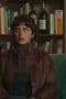Nonton film The Lying Life of Adults Season 1 Episode 6 terbaru di Dutamovie21 Nonton film The Lying Life of Adults Season 1 Episode 6 terbaru di Dutamovie21