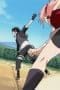 Nonton film Naruto Shippūden Season 2 Episode 38 terbaru di Dutamovie21 Nonton film Naruto Shippūden Season 2 Episode 38 terbaru di Dutamovie21