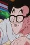 Nonton film Dragon Ball Season 1 Episode 138 terbaru di Dutamovie21 Nonton film Dragon Ball Season 1 Episode 138 terbaru di Dutamovie21