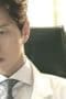 Nonton film Doctor Stranger Season 1 Episode 12 terbaru di Dutamovie21 Nonton film Doctor Stranger Season 1 Episode 12 terbaru di Dutamovie21