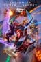 Nonton film Legion of Super-Heroes (2023) terbaru di Dutamovie21 Nonton film Legion of Super-Heroes (2023) terbaru di Dutamovie21