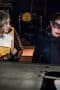 Nonton film The Flash Season 5 Episode 20 terbaru di Dutamovie21 Nonton film The Flash Season 5 Episode 20 terbaru di Dutamovie21