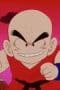 Nonton film Dragon Ball Season 1 Episode 96 terbaru di Dutamovie21 Nonton film Dragon Ball Season 1 Episode 96 terbaru di Dutamovie21