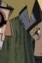 Nonton film Naruto Shippūden Season 18 Episode 377 terbaru di Dutamovie21 Nonton film Naruto Shippūden Season 18 Episode 377 terbaru di Dutamovie21