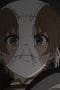 Nonton film Mushoku Tensei: Jobless Reincarnation Season 1 Episode 16 terbaru di Dutamovie21 Nonton film Mushoku Tensei: Jobless Reincarnation Season 1 Episode 16 terbaru di Dutamovie21