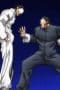 Nonton film BAKI Season 2 Episode 5 terbaru di Dutamovie21 Nonton film BAKI Season 2 Episode 5 terbaru di Dutamovie21