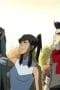 Nonton film The Legend of Korra Season 1 Episode 3 terbaru di Dutamovie21 Nonton film The Legend of Korra Season 1 Episode 3 terbaru di Dutamovie21