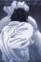 Nonton film BAKI Season 2 Episode 11 terbaru di Dutamovie21 Nonton film BAKI Season 2 Episode 11 terbaru di Dutamovie21