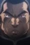 Nonton film BAKI Season 1 Episode 10 terbaru di Dutamovie21 Nonton film BAKI Season 1 Episode 10 terbaru di Dutamovie21