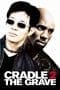 Nonton film Cradle 2 the Grave (2003) terbaru di Dutamovie21 Nonton film Cradle 2 the Grave (2003) terbaru di Dutamovie21