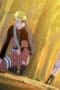 Nonton film Naruto Shippūden Season 5 Episode 112 terbaru di Dutamovie21 Nonton film Naruto Shippūden Season 5 Episode 112 terbaru di Dutamovie21