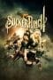 Nonton film Sucker Punch (2011) terbaru di Dutamovie21 Nonton film Sucker Punch (2011) terbaru di Dutamovie21