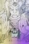 Nonton film Naruto Shippūden Season 20 Episode 421 terbaru di Dutamovie21 Nonton film Naruto Shippūden Season 20 Episode 421 terbaru di Dutamovie21